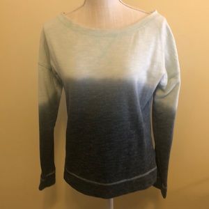 Xersion sweatshirt